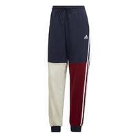 Jogging à 3 bandes oversize femme adidas Essentials Colorblock