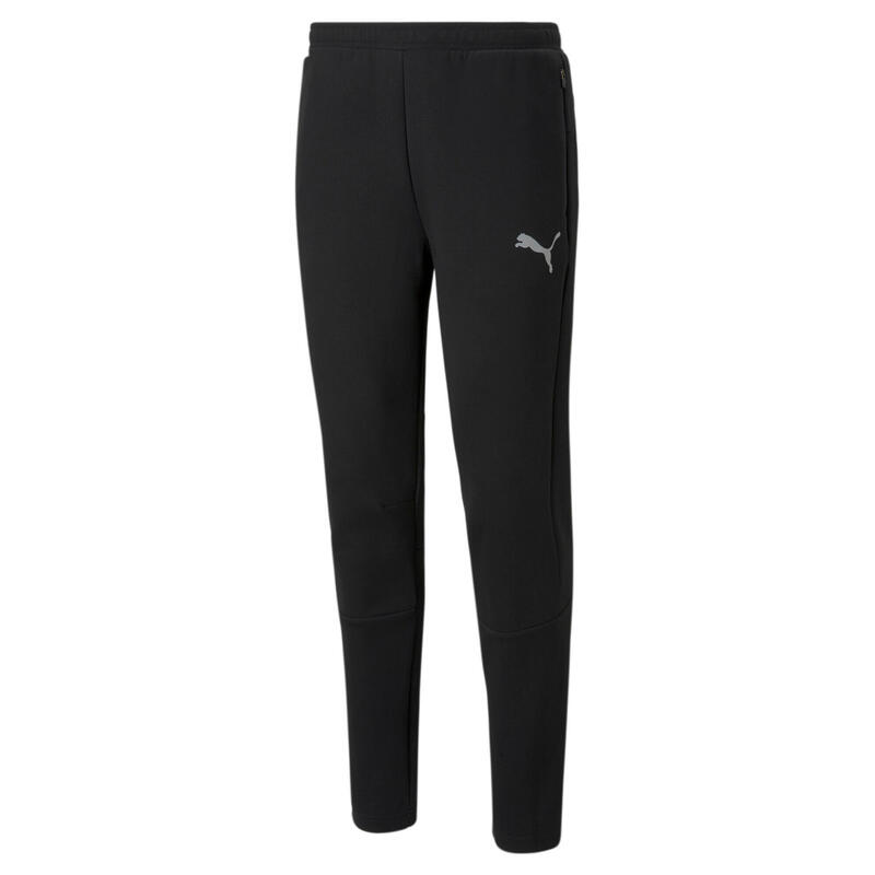 Jogging Puma Evostripe