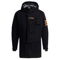 Veste de pluie adidas Terrex Xploric