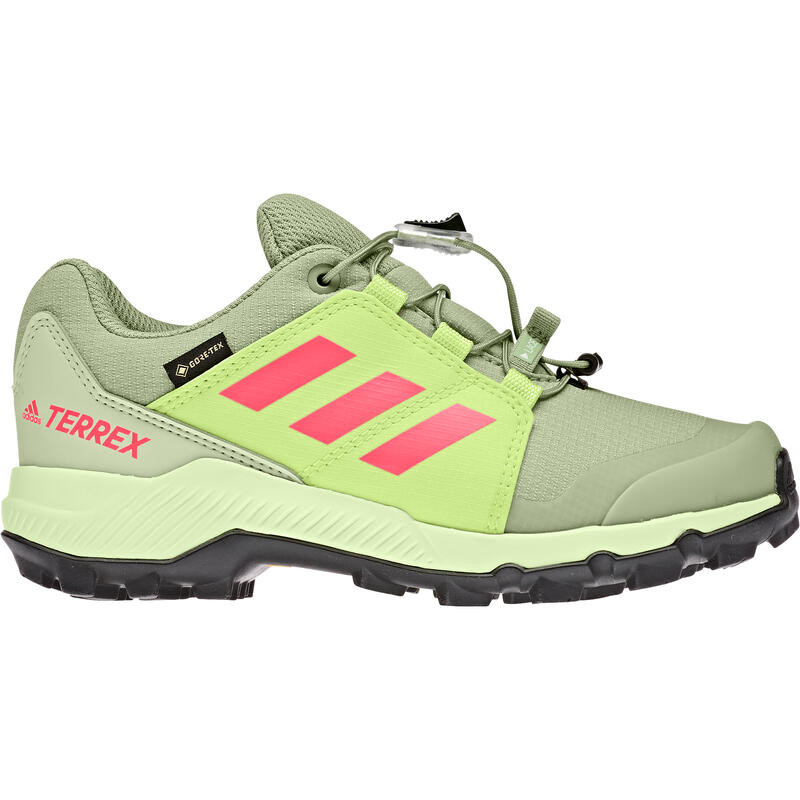 Zapatos para niños adidas Terrex Gore-Tex