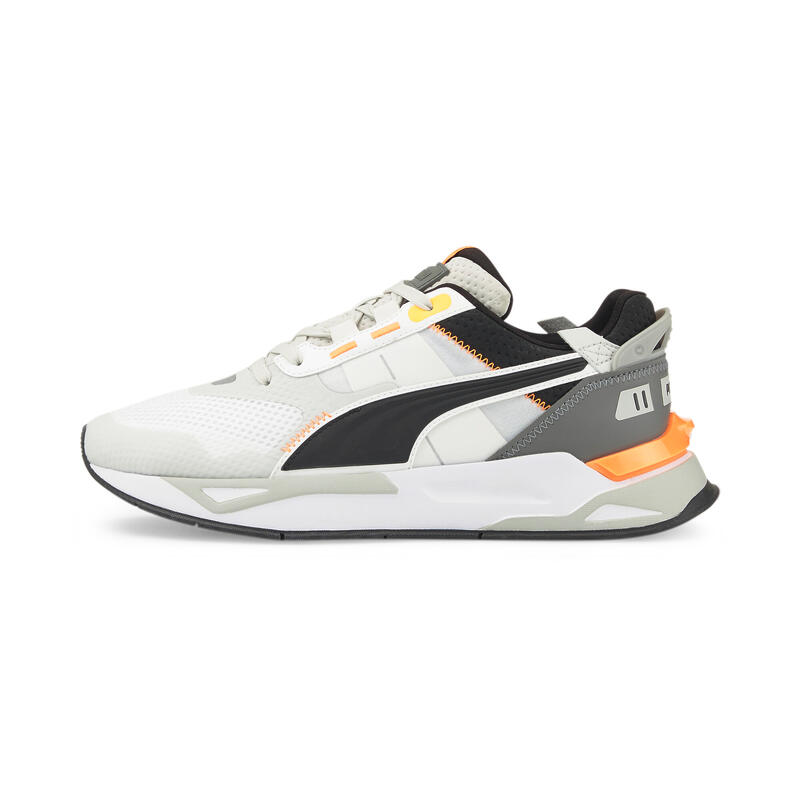 Baskets Puma Mirage Sport Tech