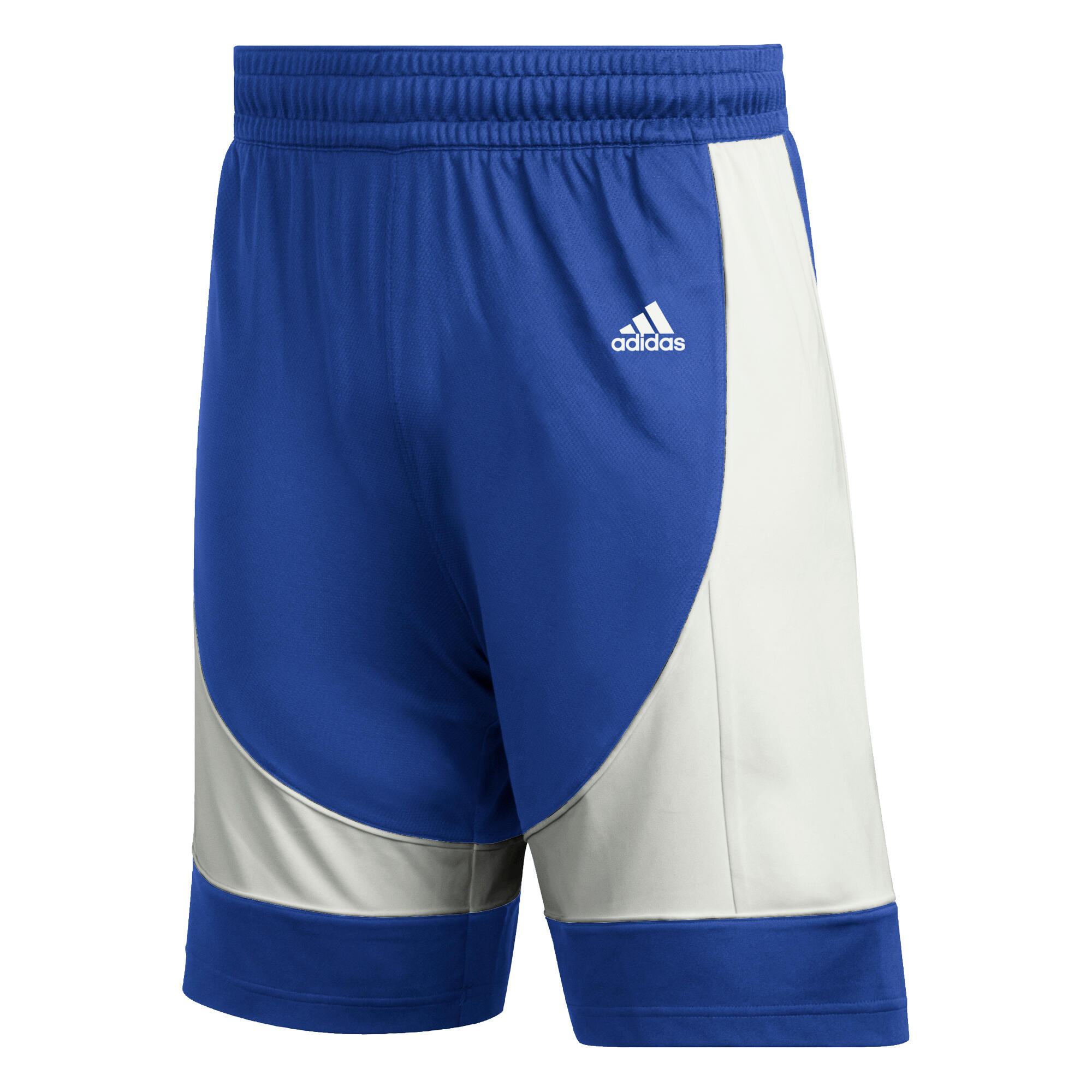 Trainingsshorts N3XT L3V3L Prime Game Herren ADIDAS 4/5