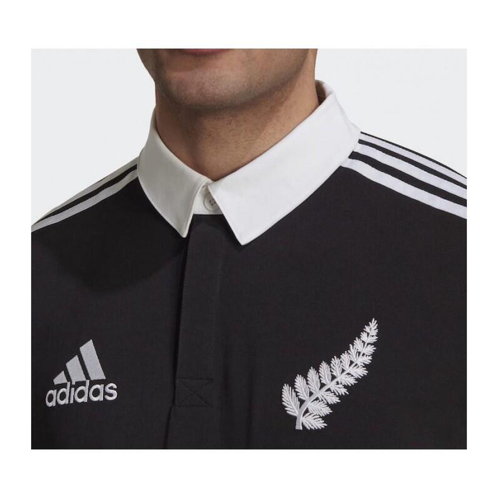 Polo maroc clearance adidas noir