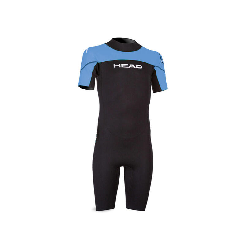 Combinaison enfant Head Sea Ranger 1,5