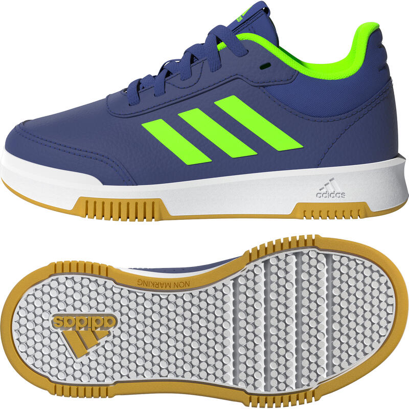 Chaussures de running enfant adidas Tensaur Sport 2.0