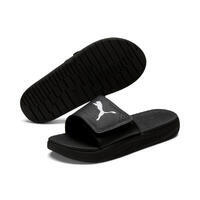 Claquettes Puma Softride Slide V