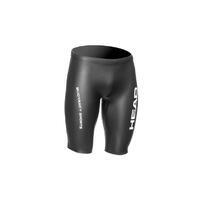 Jammer Head Buoyancy 5.3