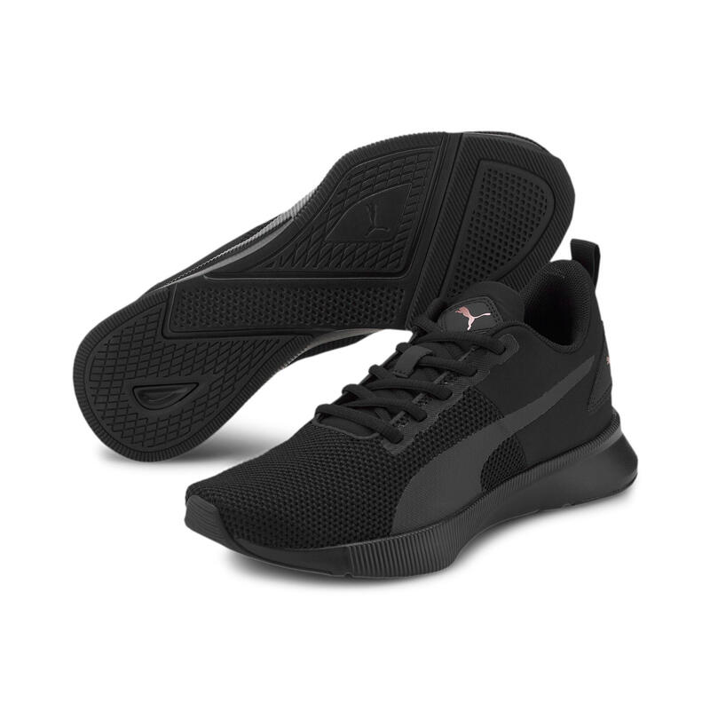 Zapatillas Puma Flyer runner