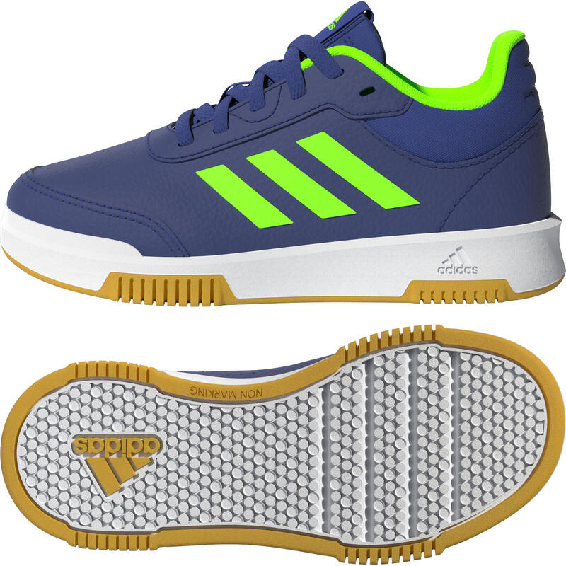 Chaussures de running enfant adidas Tensaur Sport 2.0
