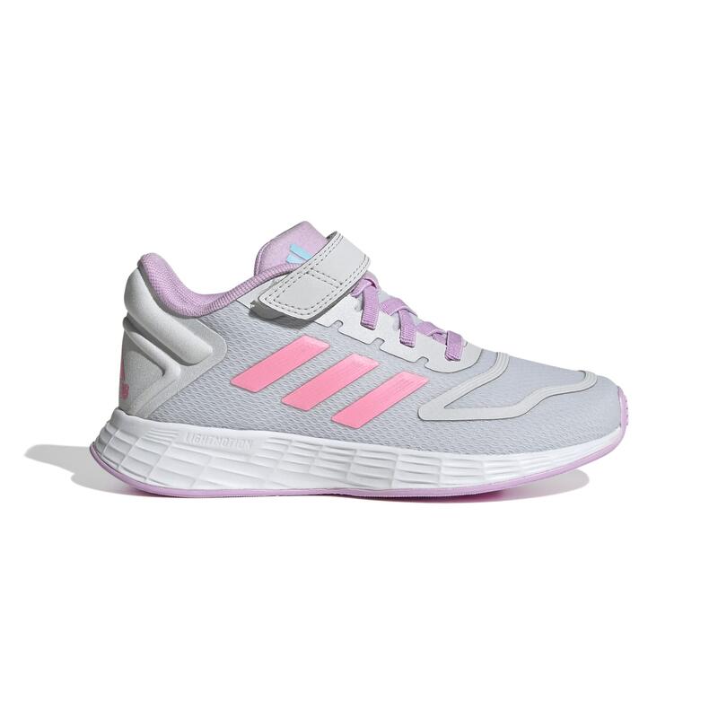 Zapatillas para niños adidas 45 Duramo 1
