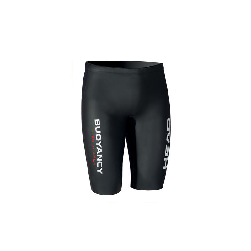 Jammer Head Buoyancy Flex 5.3