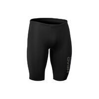 Jammer Head Neo 0,5