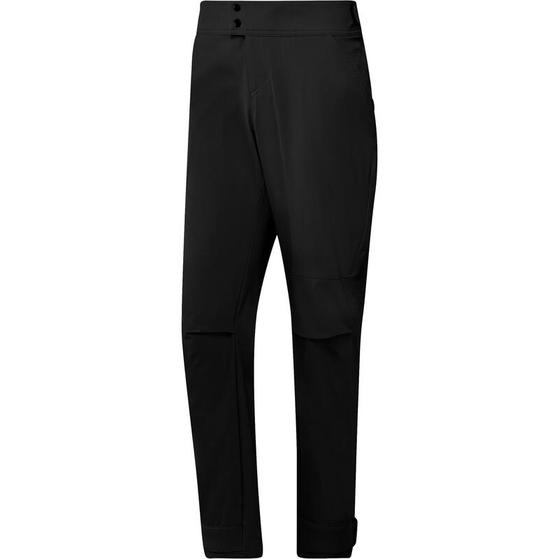 Pantalones adidas 5.10 TrailX