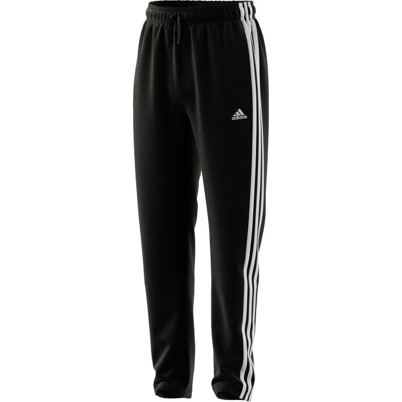 Kinderbroek adidas D2M 3-Bandes