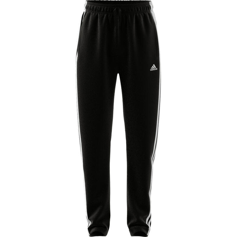 Kinderbroek adidas D2M 3-Bandes