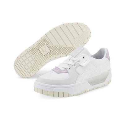 Schoenen universeel voor vrouwen puma women's cali dreams
