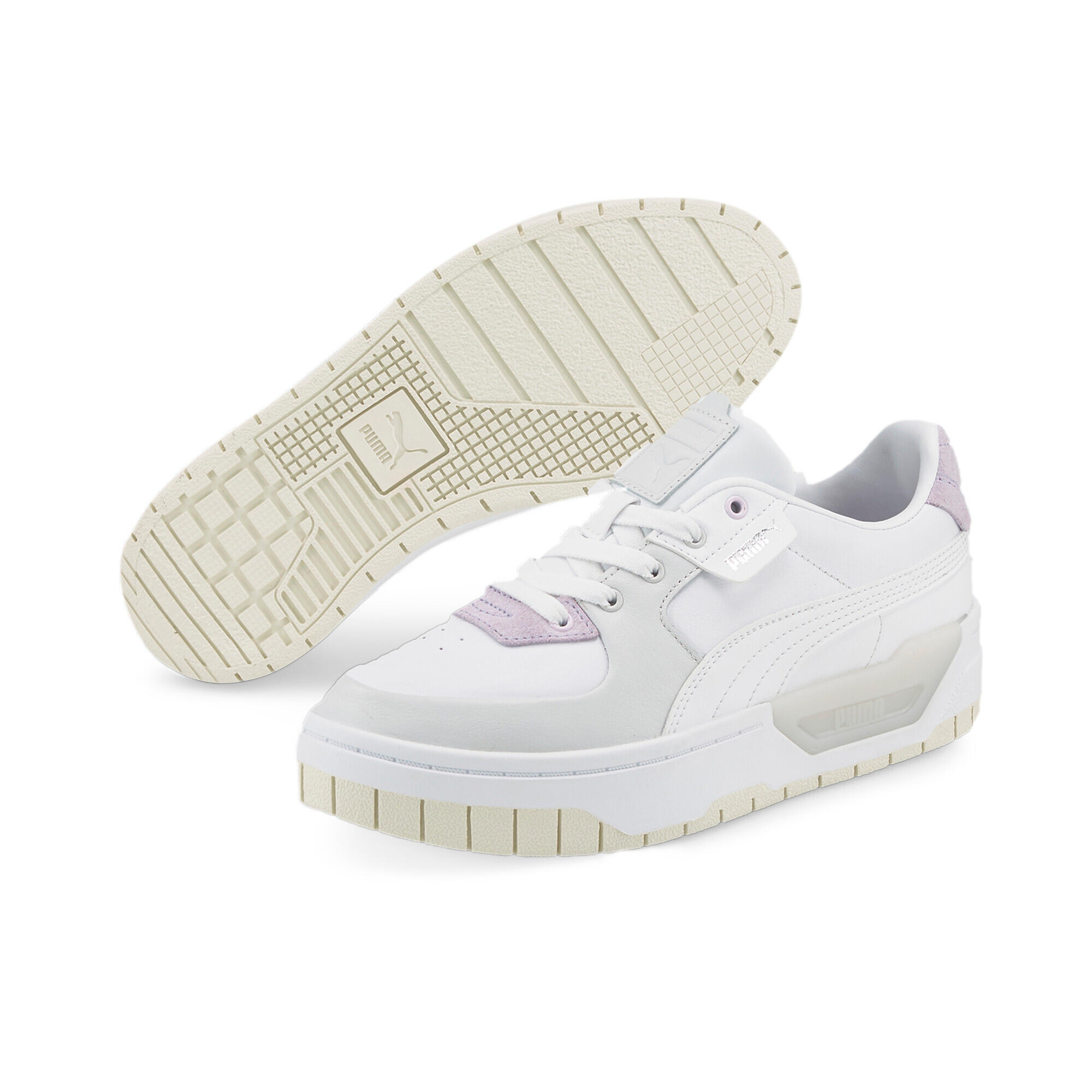 Sapatilhas para mulher Puma Women's Cali Dreams