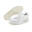 Baskets Femme CALI DREAM WNS Puma 02-P Wht-Nimbus Cloud-Whi 383112 Blanc Puma