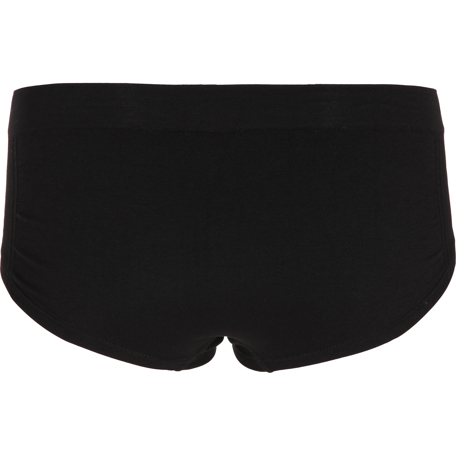 Short femme Newline Hipster 3/3