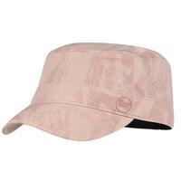 Casquette Buff Militaryaçai