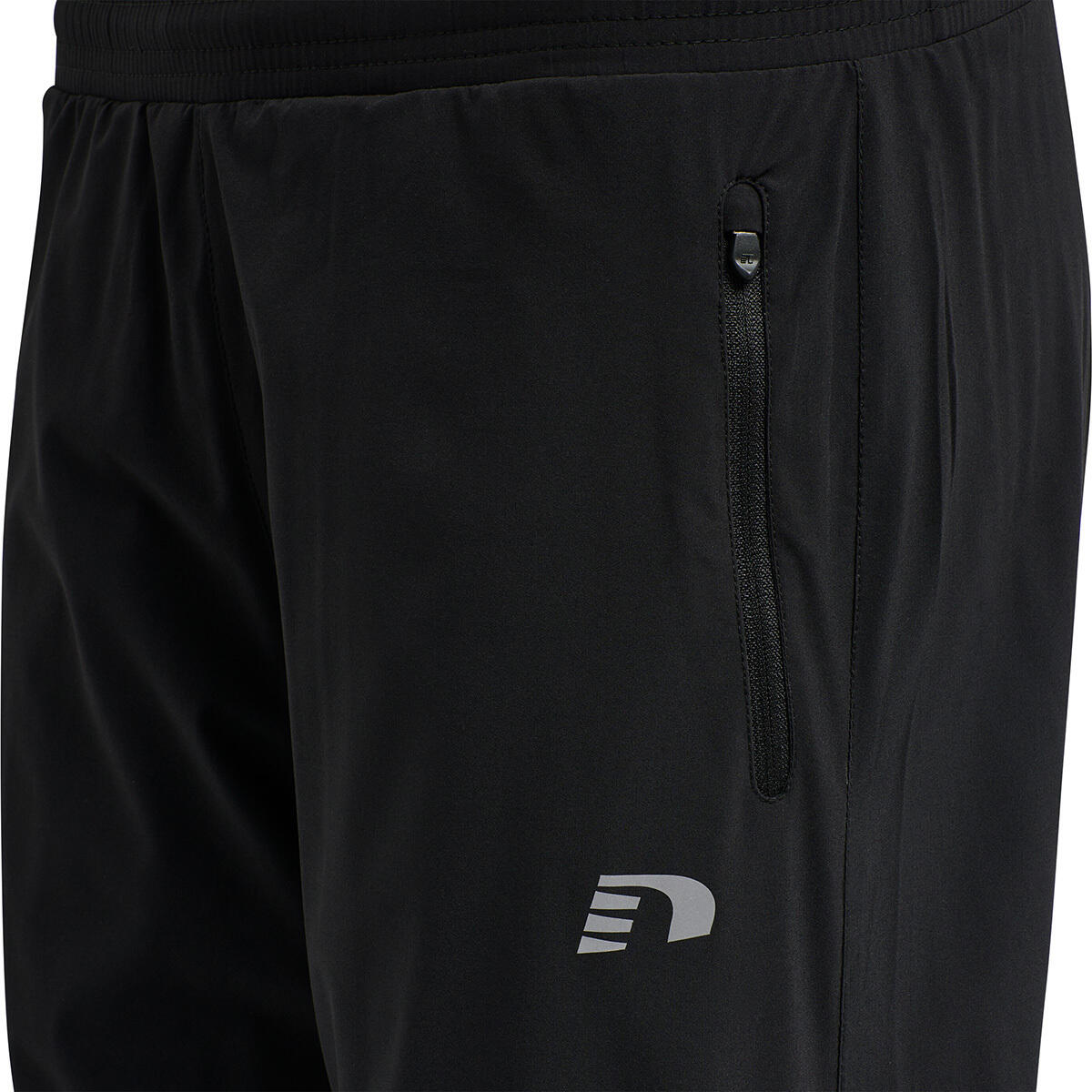 Fermeture À Cordon Pantalon Women Core Femme 6/7