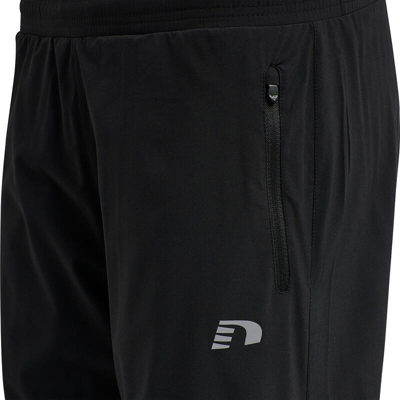 Hosen Damen