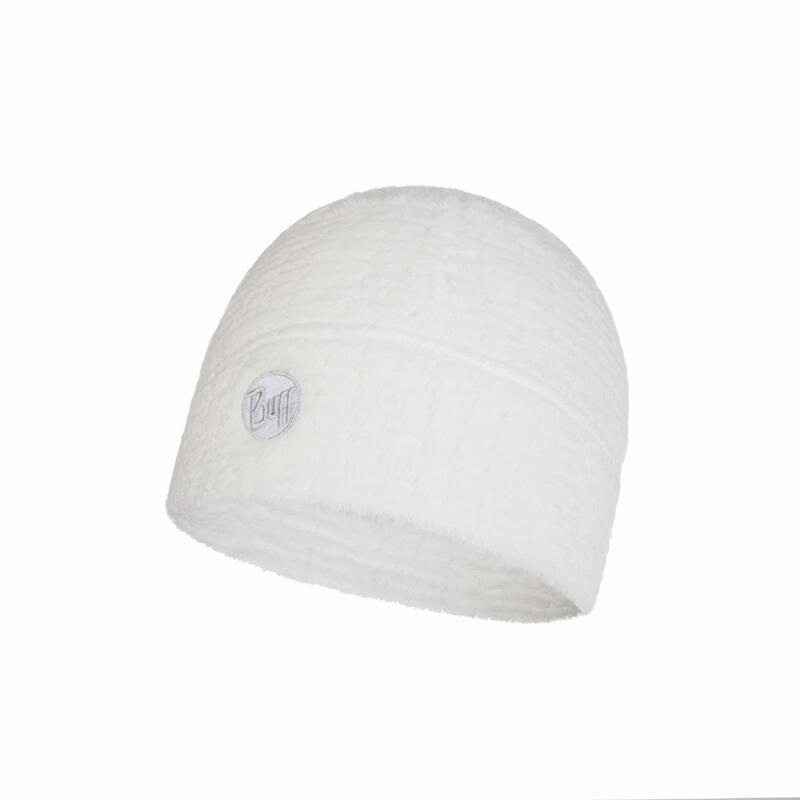 Bonnet polaire Buff Solid Thermal