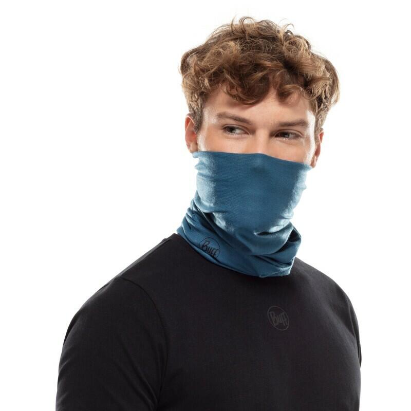 Chusta Buff Coolnet UV+ Insect Shield