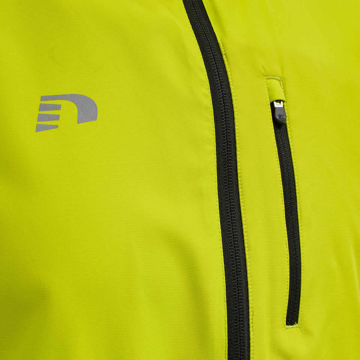 Newline core jacket