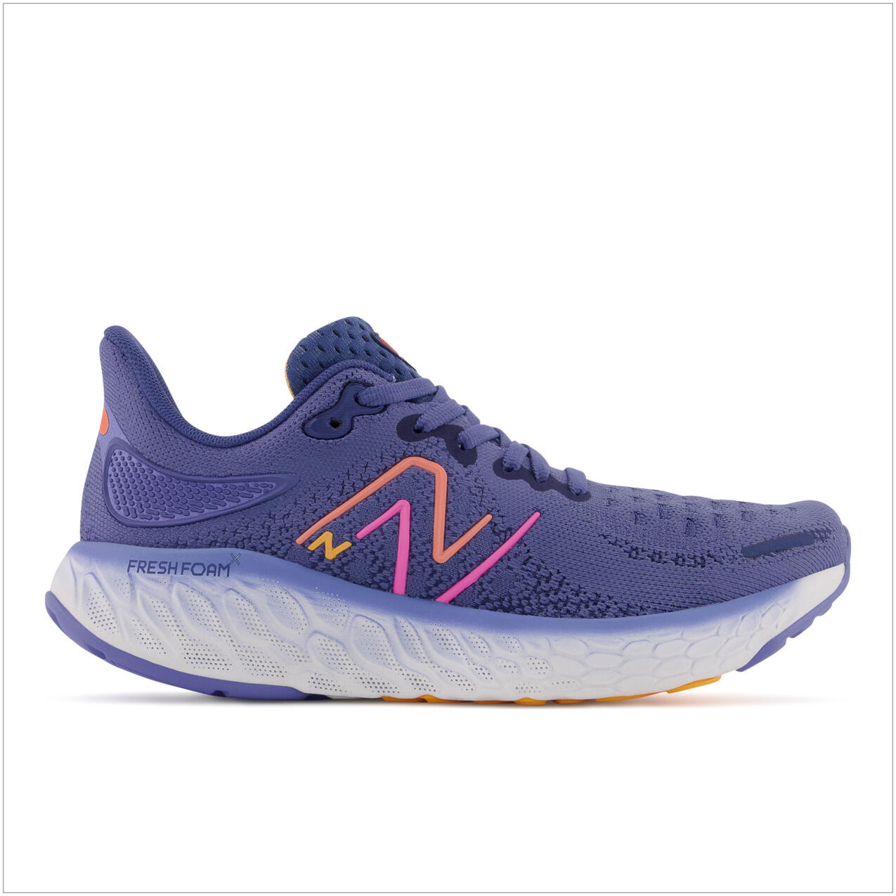 New balance 1080 decathlon sale