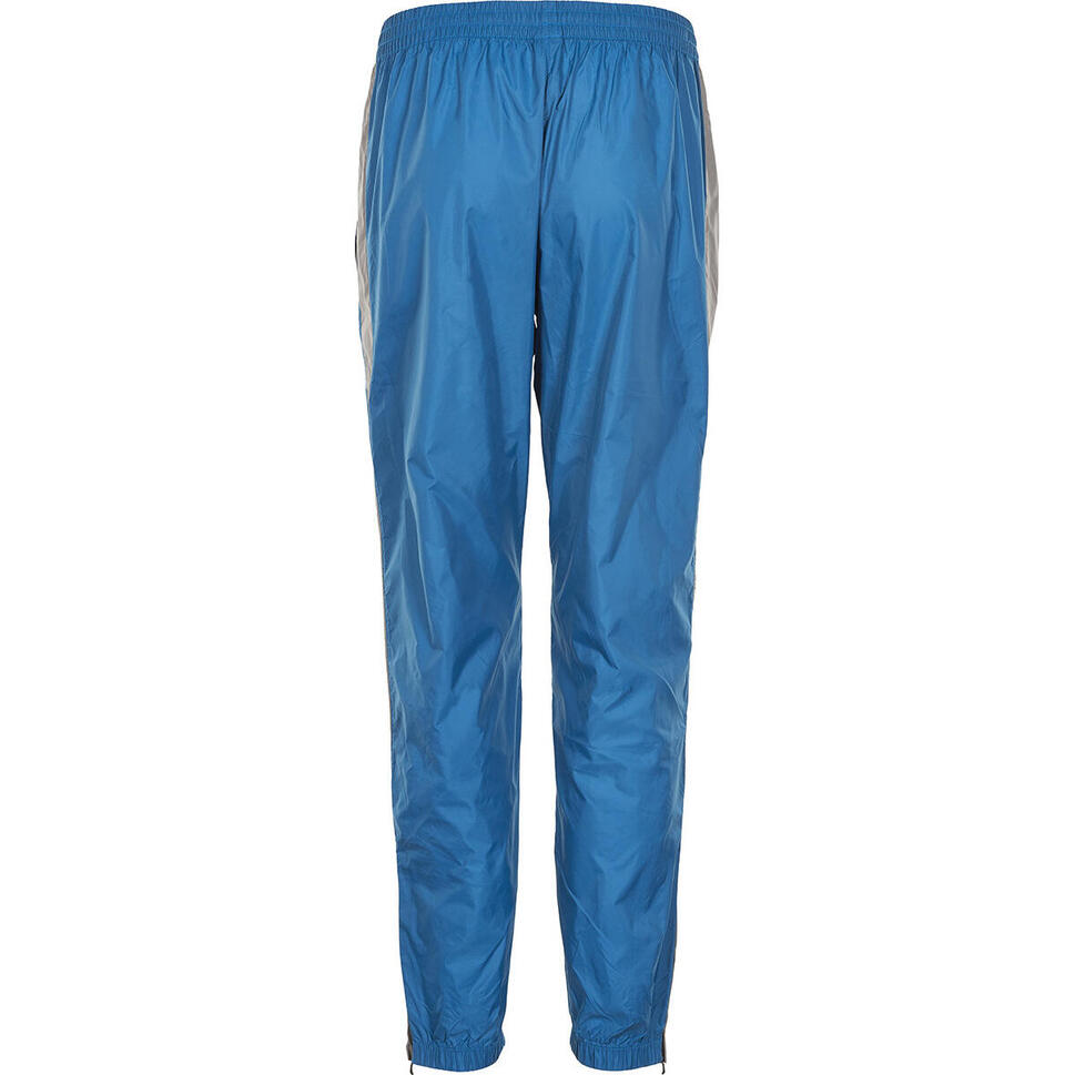 Spodnie Newline black track