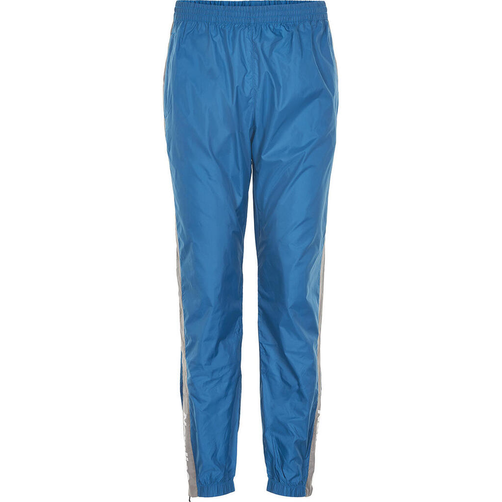 Trousers Newline black track