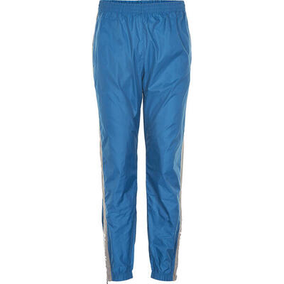 Spodnie Newline black track