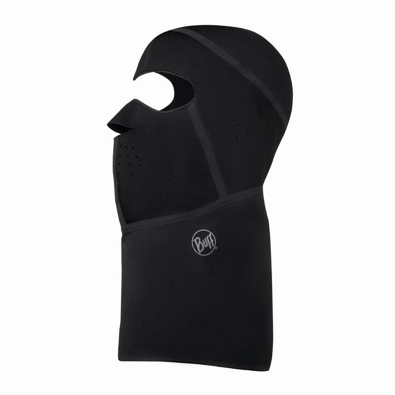 Cagoule Buff Solid Cross Tech L/XL