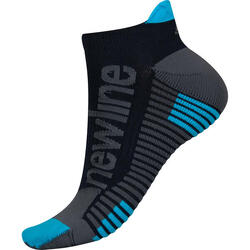 Chaussettes Newline tech let