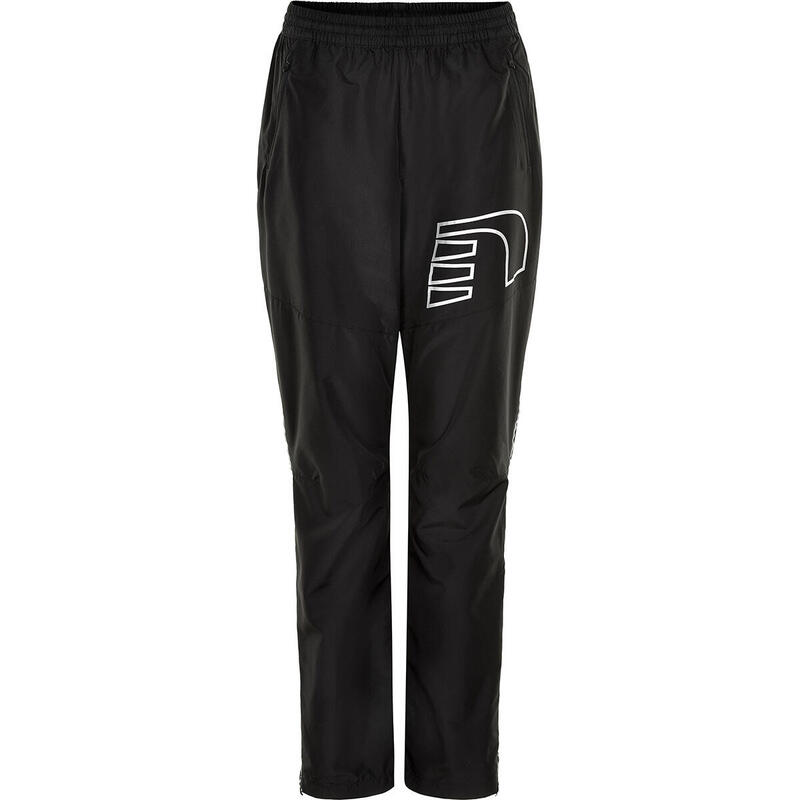Pantaloni da donna Newline core