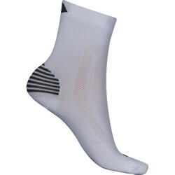 Chaussettes Newline base