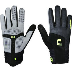 Gants longs Newline Grip