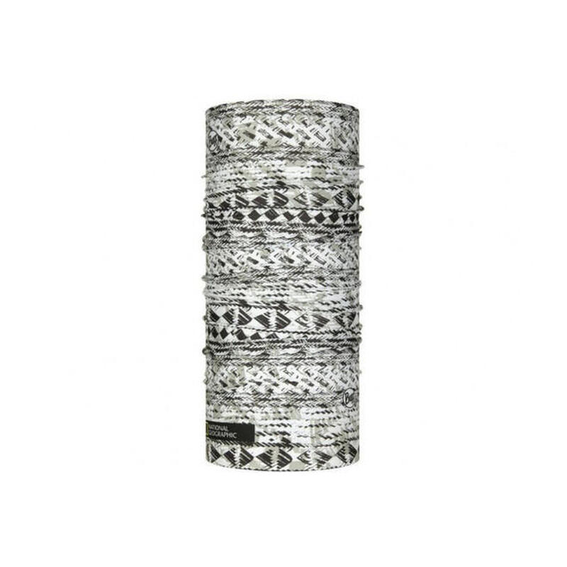 Tour de cou Buff CoolNet Zacate Multi