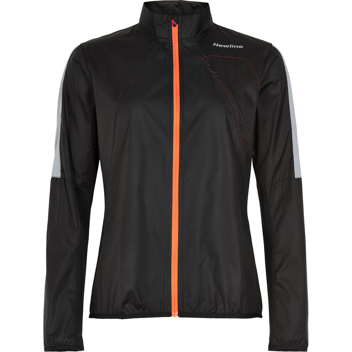 NEWLINE Women's jacket Newline visio wind
