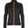 Veste femme Newline visio wind