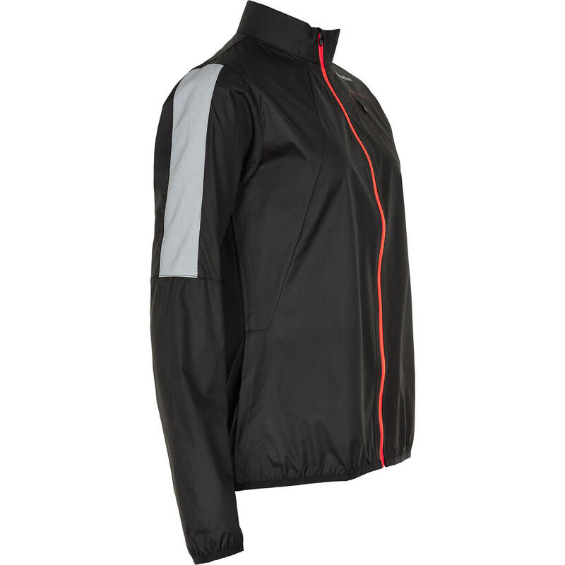 Veste femme Newline visio wind