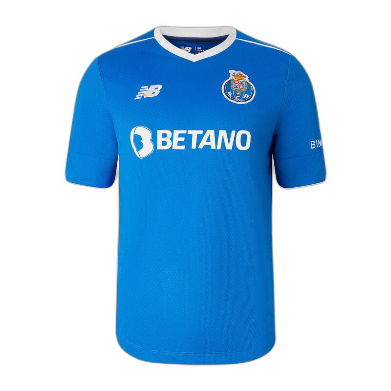 Maillot third FC Porto 2022/23