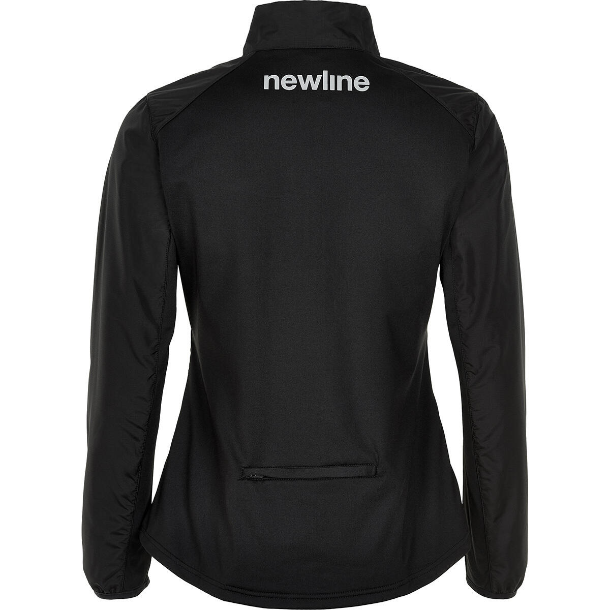 Damesjas Newline core cross 3/3