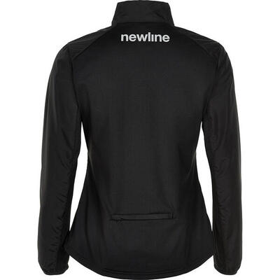 Damenjacke Newline core cross