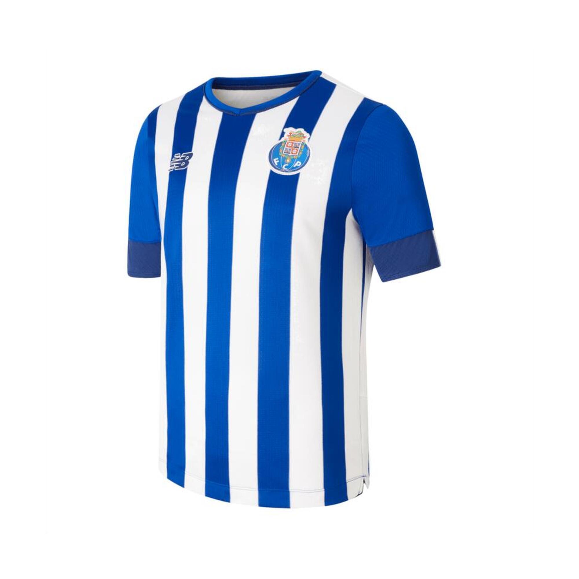 Kindertehuis jersey FC Porto 2022/23
