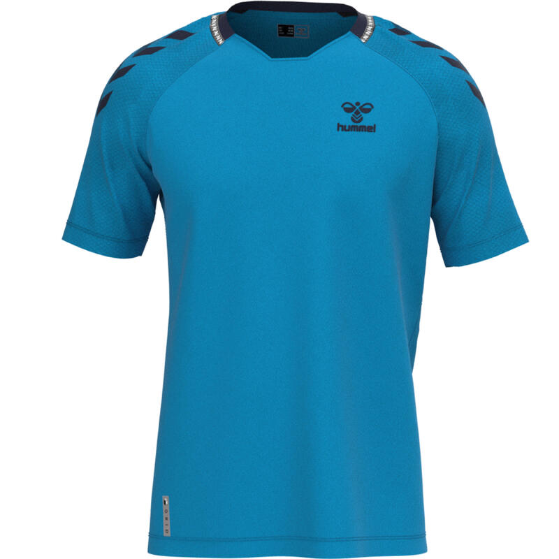 Maillot para niños Hummel hmLongrid