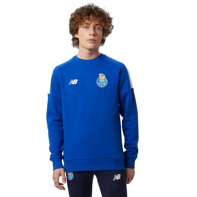 Sweatshirt FC Porto