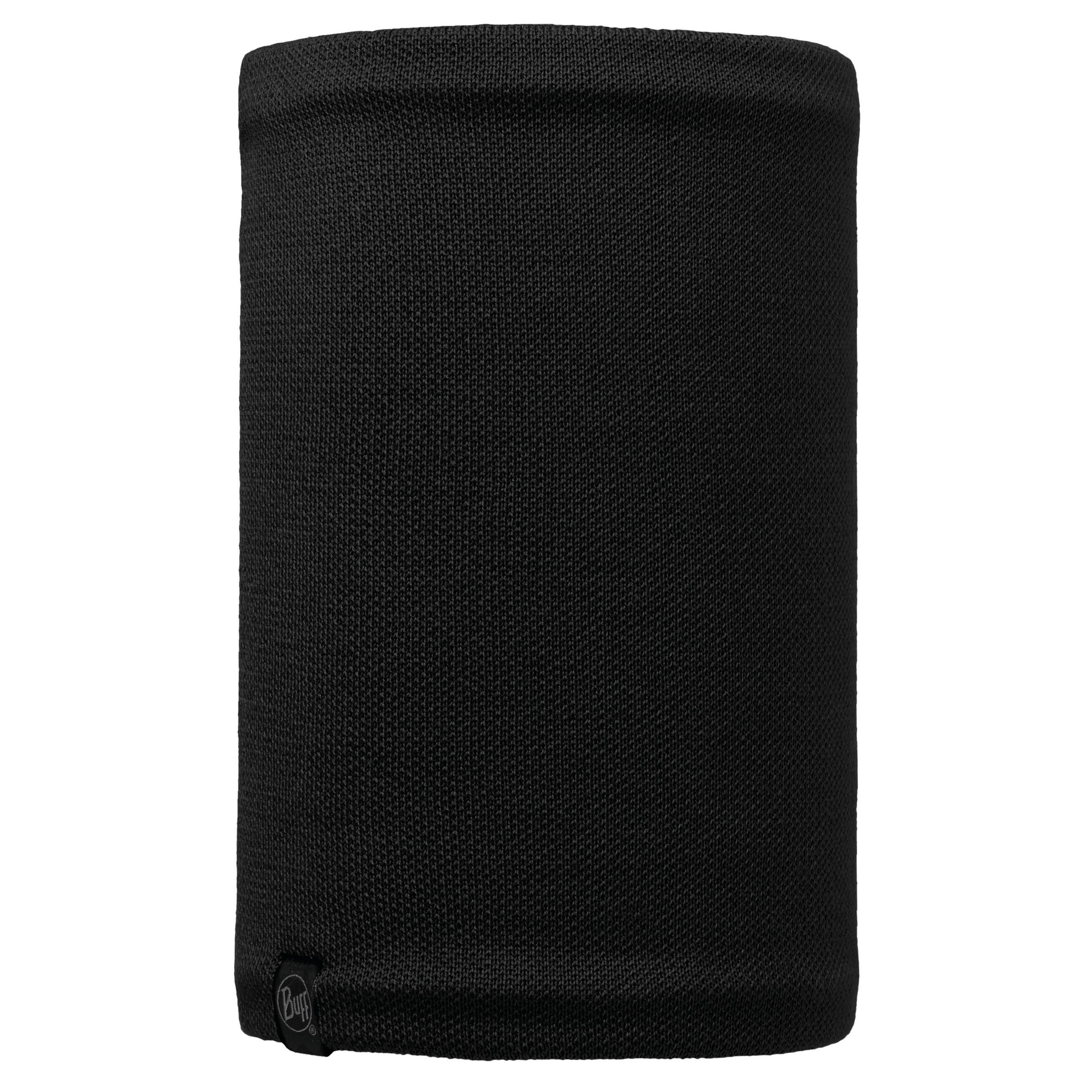Knitted Polar Neckwarmer neo calentador de cuello tricot y unisex adulto gargantilla punto buff
