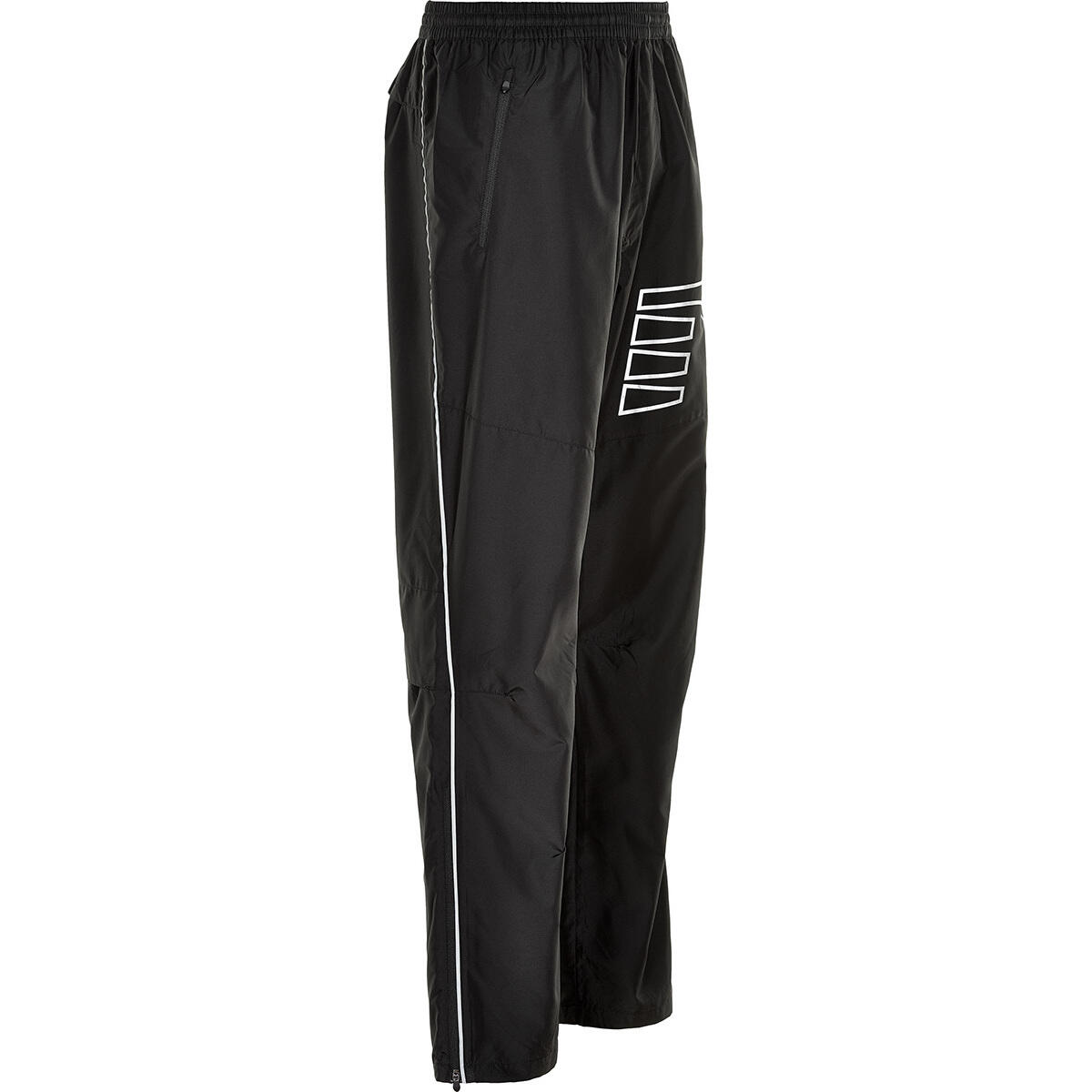 Newline Nucleo pantaloni